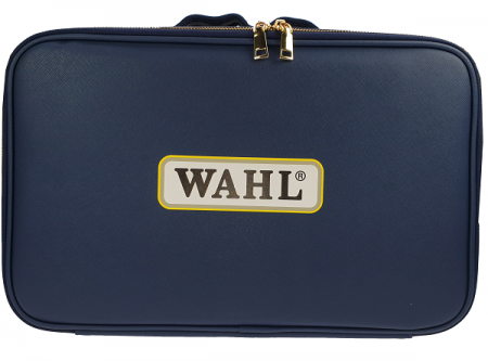 WAHL COMPLETE GROOMING KIT EMPTY CASE SMALL1